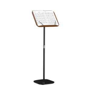 XY-32 고급형 우드 보면대 악보대 악보 거치대