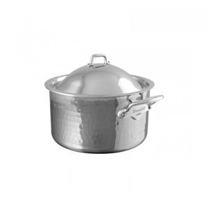 M Elite ME 스텐 꼬꼬떼 20cm 양수