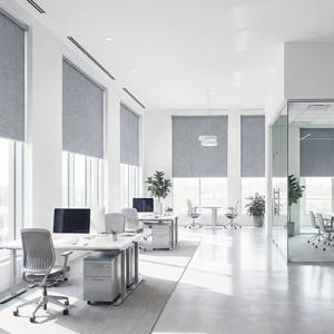 세이프티 방염 암막 롤스크린 맞춤제작