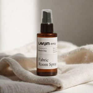 패브릭 미스트 30ml 1개