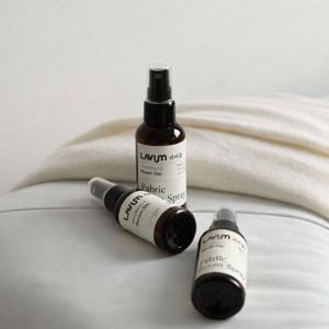 패브릭 미스트 30ml 3개