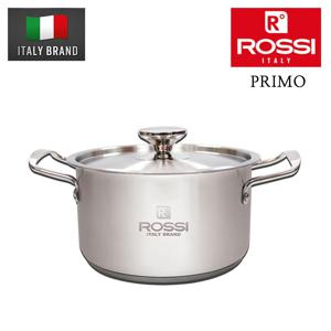 프리모 양수냄비 20cm