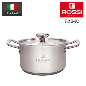 프리모 양수냄비 22cm
