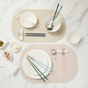 브로디 커트러리 시리즈