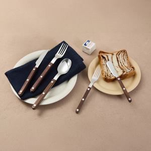 미유 커트러리 시리즈