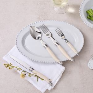 루이즈 NEW커트러리 시리즈