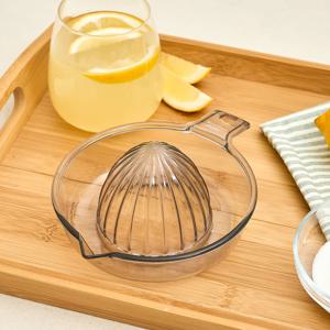 홈쿡 레몬스퀴저 14CM