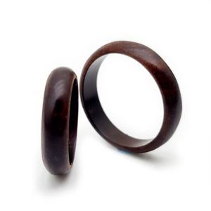 액운쫓는 대추나무반지 방수 소원성취 행운 행복 가족 건강 액막이 재물운