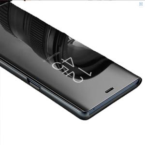 갤럭시 S10 5G 플립뷰커버 케이스