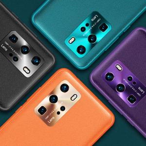 갤럭시 S1 유광렌즈커버 케이스