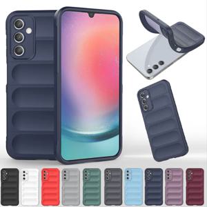 갤럭시 노트20울트라 실리콘 하드 케이스