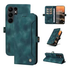 갤럭시 노트10 카드수납 가죽 플립 케이스