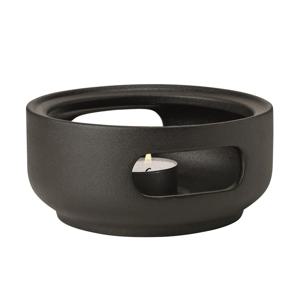 [해외] 테오 티팟 워머 15 cm