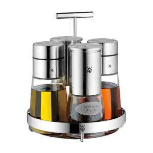 양념 그라인더 5종 세트