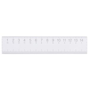 아크릴 클리어 자