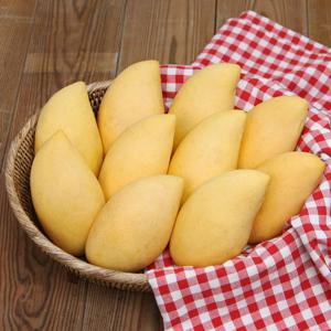 프리미엄 태국망고 4kg 선물세트