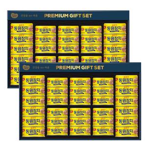 프리미엄 M30호 선물세트*2개