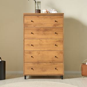 첸 5단900서랍장 광폭 단스 속깊은서랍장 대형 시스템