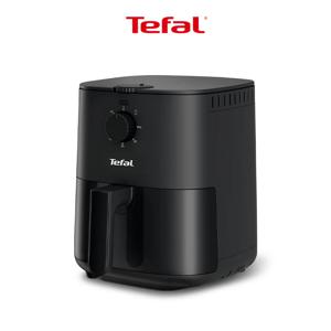 에어 프라이어 이지프라이 에센셜 EY1308KR