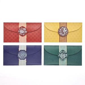 2000 자개용돈봉투(가로형) 4개입