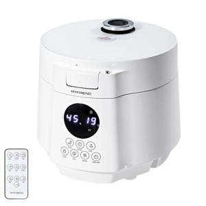 마이프랜드 순수증기 가열식 가습기 MF-88