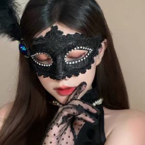 베네치아가면 무도회 얼굴 할로윈 파티 반가면 눈가면 베니스 파티용품