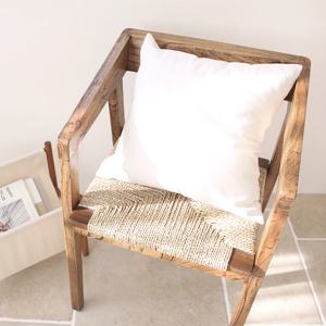 폭신 빵빵 쿠션솜 1+1 45x45cm