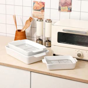 세라믹밧드 단품 S