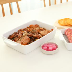 세라믹밧드 단품 L