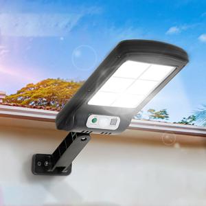 태양광 센서등 가로등 태양열 조명 벽등 일체형