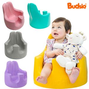 쿠션 아기의자 (점보 사이즈)