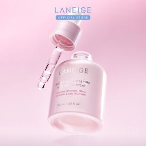 글로이 메이크업 세럼 30ml