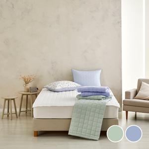 스웰 알러지케어 패드 2 size 2 color