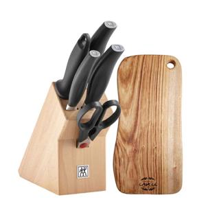 5스타 7종세트 (HK30125-006cd)