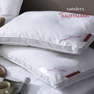 독일직수입 클리마밸런스 구스100% 베개/속통