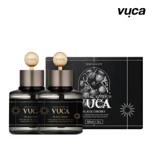 [1+1] 센트 클래식 차량용 디퓨저 5종 100ml