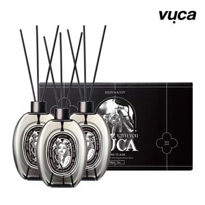 1+1+1  센트 클래식 대용량 디퓨저 510ml