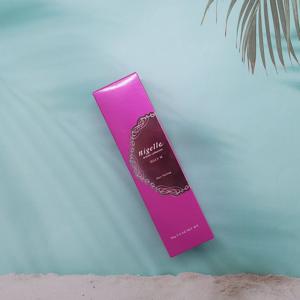 니제르 드레시아 젤리 90g