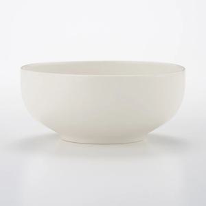 자기 보울 그릇 S