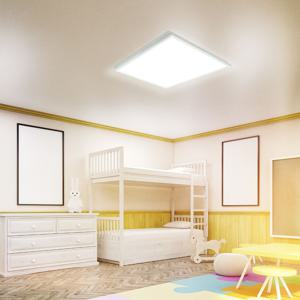 지슬립 수면유도등 생체리듬 LED홈조명 ZSleep 방등