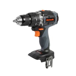 BL18T70 베어툴 충전 햄머드릴 드라이버 18V 함마