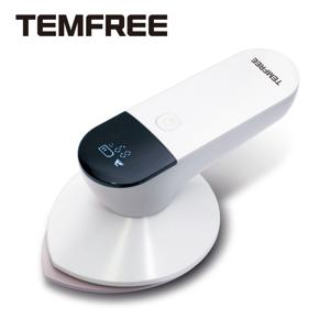 무선 미니 다리미 여행용 휴대용