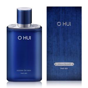 마이스터 포맨 프레쉬 남자화장품 남성스킨 150ml