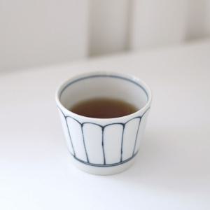 생활 오차잔 물잔 티잔 물컵 찻잔 일본 제작 도자기