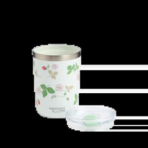 와일드스트로베리 베버리지 텀블러 350ml