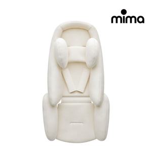 신생아 이너시트 뉴본 스너글