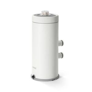 인텍스(INTEX) 정품 공식수입사 카트리지 필터 펌프 신형 유체펌프 / IN26638