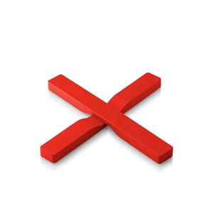 [1+1] 마그네틱 냄비받침 2종세트 (택1)