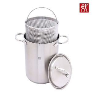 스페셜 파스타 냄비