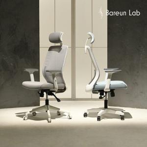 lab03 사무실 컴퓨터 사무용 책상의자